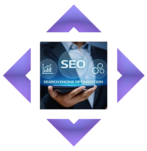 SEO Services